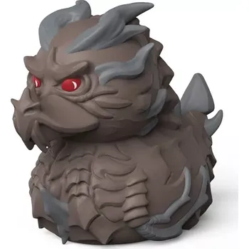 Figurka Tubbz kachnička The Elder Scrolls V: Skyrim – Alduin