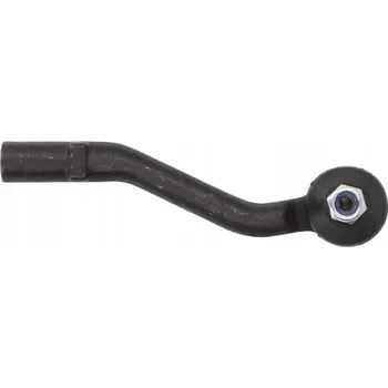 Posilovač řízení SRLine S6023007 Koncovka táhla řízení