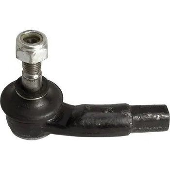 Posilovač řízení SRLine S6067006 Koncovka tyče řízení příčné