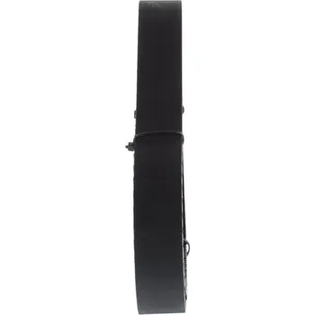 Rozvodový řemen Bosch 1 987 949 530