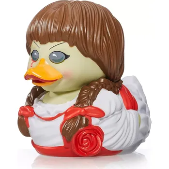 Figurka Tubbz sběratelská kachnička ANNABELLE