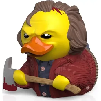 Figurka Tubbz kachnička The Shining Jack Torrance první edice