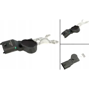 Vačková hřídel OPTIMAL SNÍMAČ POLOHY VAČKOVÉHO HŘÍDELE OPEL