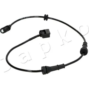 Posilovač řízení Snímač, otáčky kola Japko 1511011