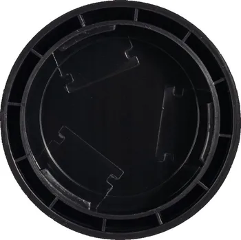 Příslušenství pro čtečku elektronické knihy Genesis Gear Micro 4/3 MFT 0 mm