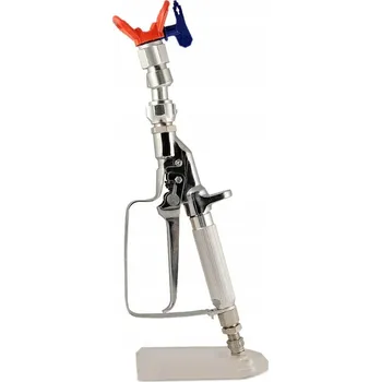 Stříkací pistole Stříkací pistole GRG250-LT pro TITAN WAGNER GRACO