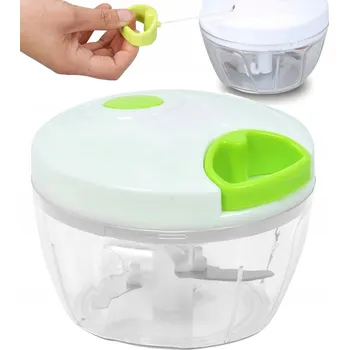 Kráječ zeleniny KRÁJEČ NA ZELENINY