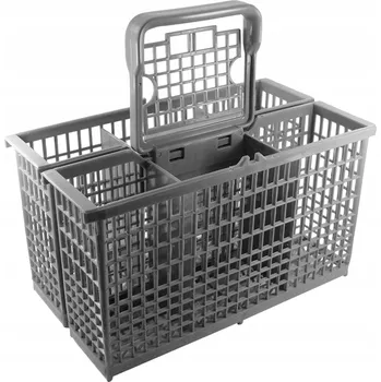 Odkapávač na nádobí Odkapávač na příbory Stykmat WG-335