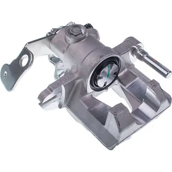 Brzdový třmen Denckermann B190069L Brzdový třmen