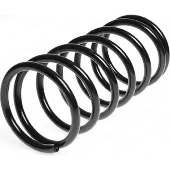 Lesjofors 4085717 Pružina zavěšení