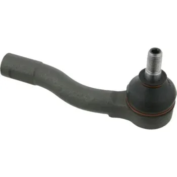 Posilovač řízení SRLine S6025004 Čep příčné tyče řízení