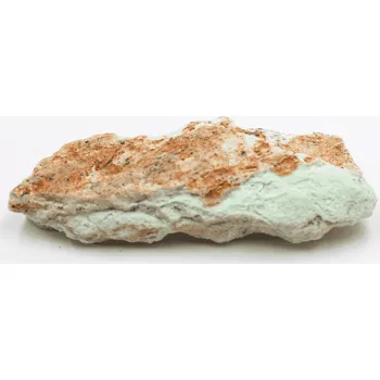 Milujeme Kameny Chryzopras - surový kámen CHS93 565776