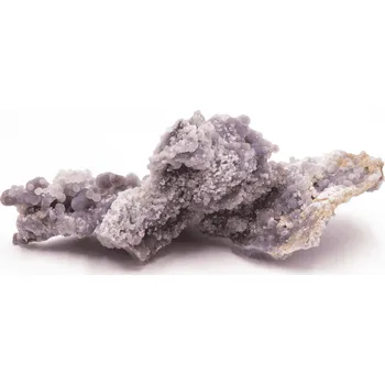Přírodní kámen Milujeme Kameny Chalcedon hroznový - drúza CHH44 565735