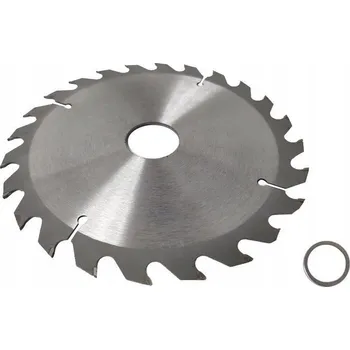 Vrták Kotoučová pila Ajm Tools 180x32-25,4 mm