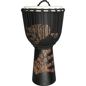 Perkuse Toca Djembe8" TSSDJ-SHP 176392