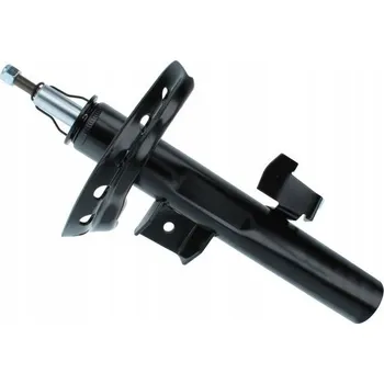 Optimal A-3885GR Tlumič