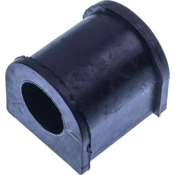 Stabilizátor nápravy Denckermann D300336 Odpružení , stabilizátor