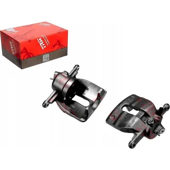 Brzdový třmen Brzdový třmen TRW BHW302