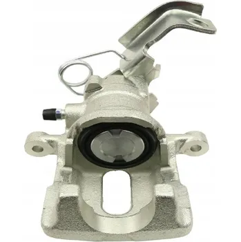 Brzdový třmen Brzdový třmen Fast FT00022