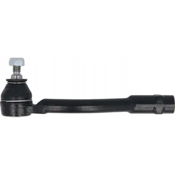 Soustava řízení SRLine S6040094 Koncovka tyče řízení příčné