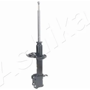 Ashika MA-33007 Tlumič