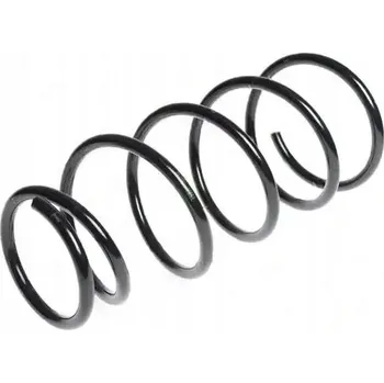 Pružina podvozku Lesjofors 4288337