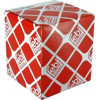 Posilovač řízení Febi Bilstein 172191 Uložení motoru