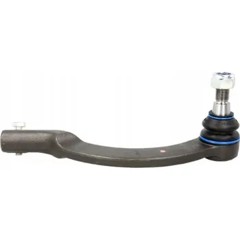 Posilovač řízení SRLine S6060010 Koncovka tyče řízení příčné