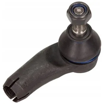 Posilovač řízení SRLine S6013025 Čep příčné tyče řízení