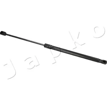 Dveře karosérie Plynová vzpěra, víko zavazadlového prostoru Japko ZSJK0005