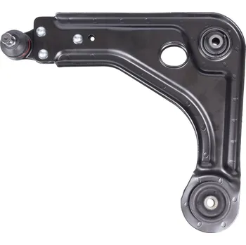 Zavěšení kol Rameno , odpružení kol Febi Bilstein 01810