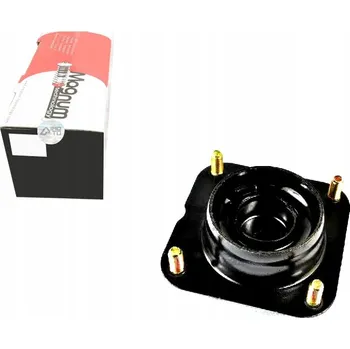 Zavěšení kol Tlumičová polštář Magnum Technology A73020MT