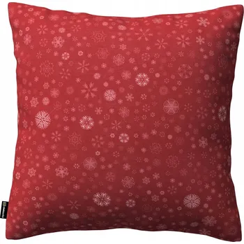 Polštář Dekorativní povlak na polštář Dekoria 43 x 43 cm