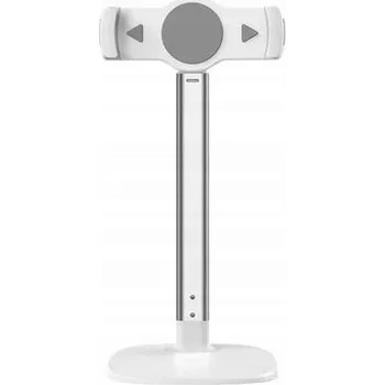 Držák na kolo Remax bílý