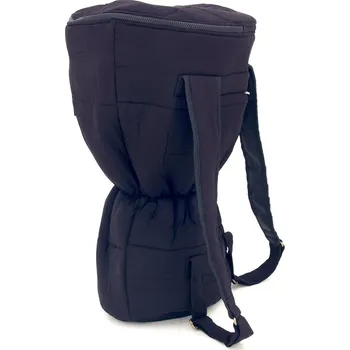 Toca Djemben povlak14" TDBSK-14B 19668