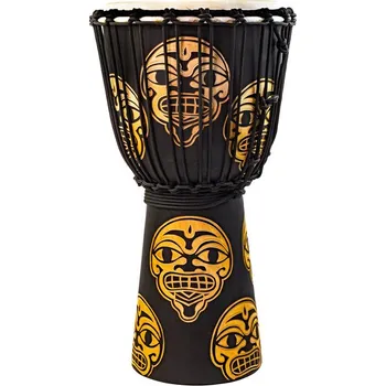 Perkuse Toca Djembe8" TSSDJ-STW 176391