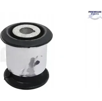 Zavěšení kol Sidem 864612 Uložení, rameno (ložisko)