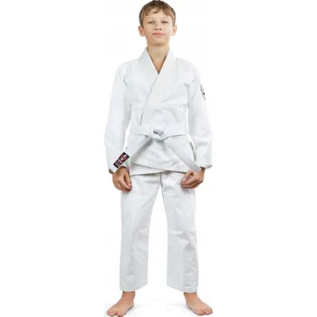 Kimono Kimono Ground Game 100 cm