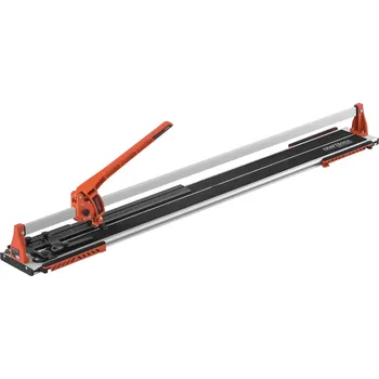 řezačka na dlažbu Řezačka na obklady a dlažbu 1650 mm, Kraft&Dele KD11962
