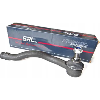 Posilovač řízení SRLine S6095018 Koncovka táhla řízení