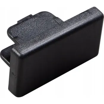 elektrický kabel Napájecí koncovka Milagro 1 x 16 W 7 m