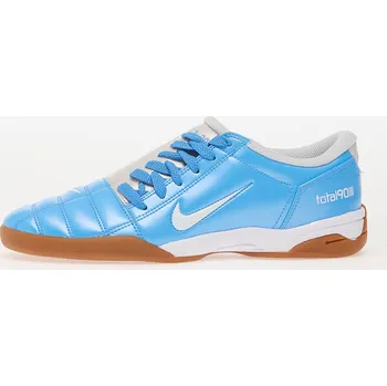 Pánské tenisky Tenisky Nike Total 90 University Blue/ White-Vast Grey-Gum Med Brown EUR 45.5