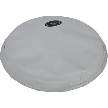 GEWA Blána pro Djembe Liberty Series Rope Tuned Fiberskin10" Fiberskin - Rope 18687