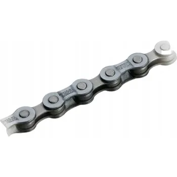 Řetěz na kolo Řetěz na kolo Taya TB50 6/ 7/ 8 rychlostí