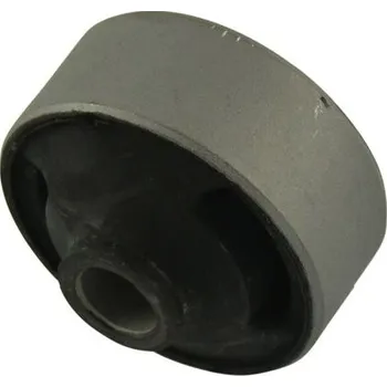 Silentblok nápravy Silentblok příčného ramene KAVO PARTS SCR-9110