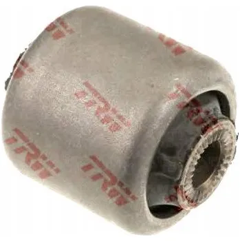 Zavěšení kol Ložisko, rameno TRW JBU192