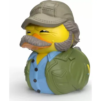 tubbz mini kachnička čelisti – quint