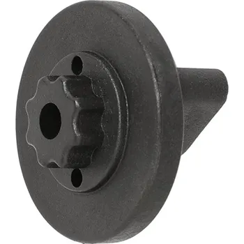 MAX1 Stahovák pojistného šroubu klik Hollowtech