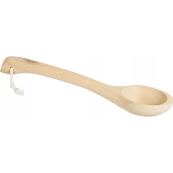 Naběračka do sauny Harvia SAC10650