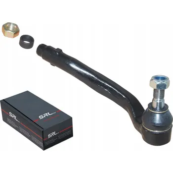 Posilovač řízení SRLine S6050091 Koncovka tyče řízení příčné